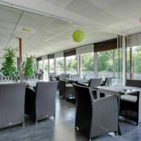 Groupe Logis Hôtels