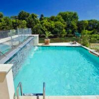 Groupe Logis Hôtels