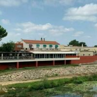 Groupe Logis Hôtels
