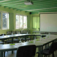 Groupe Logis Hôtels