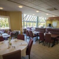 Groupe Logis Hôtels