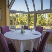 Groupe Logis Hôtels