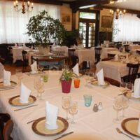 Groupe Logis Hôtels