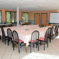 Groupe Logis Hôtels