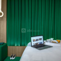 Groupe Elegancia Hotels