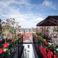 Groupe Elegancia Hotels