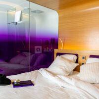 Groupe Elegancia Hotels