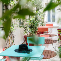 Groupe Elegancia Hotels