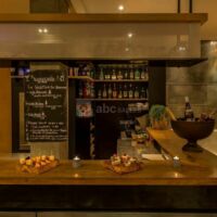 Groupe Elegancia Hotels