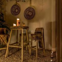 Groupe Elegancia Hotels