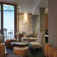 Groupe Elegancia Hotels