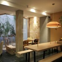 Groupe Elegancia Hotels