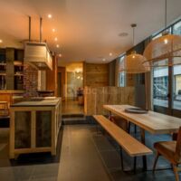 Groupe Elegancia Hotels