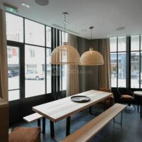 Groupe Elegancia Hotels