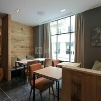 Groupe Elegancia Hotels