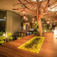 Groupe Elegancia Hotels