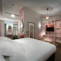Groupe Elegancia Hotels