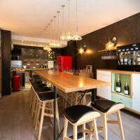 Groupe Elegancia Hotels