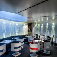 Groupe Elegancia Hotels