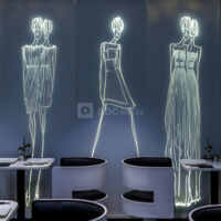 Groupe Elegancia Hotels