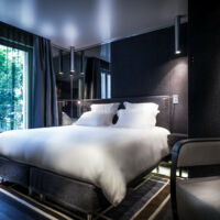 Groupe Elegancia Hotels