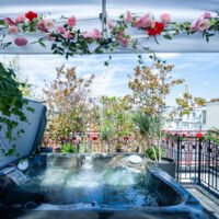 Groupe Elegancia Hotels