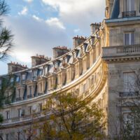 Groupe Elegancia Hotels