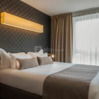 Groupe Best Western
