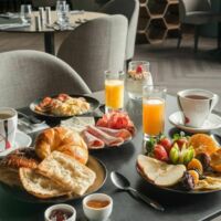 Groupe Best Western