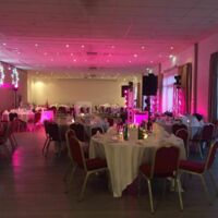 Groupe Best Western