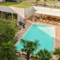 Groupe Best Western