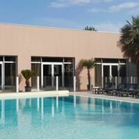 Groupe Best Western