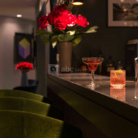 Groupe Best Western