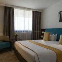 Groupe Best Western