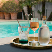 Groupe Best Western