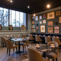 Groupe Best Western