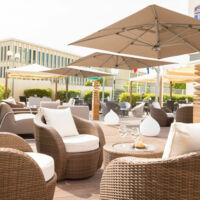 Groupe Best Western
