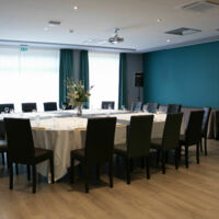 Groupe Best Western