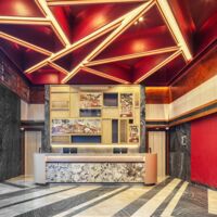 Groupe Best Western