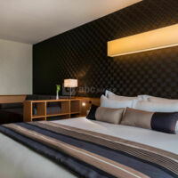 Groupe Best Western