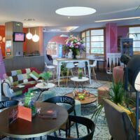Groupe Best Western