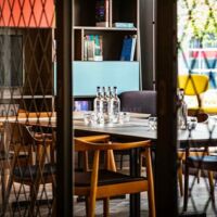 Groupe Accor