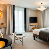 Groupe Accor