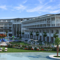 Groupe Accor