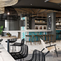 Groupe Accor