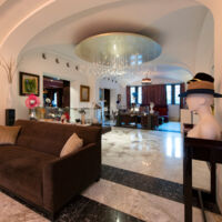 Groupe Accor