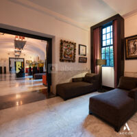 Groupe Accor