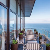 Groupe Accor