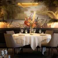 Groupe Accor