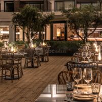 Groupe Accor